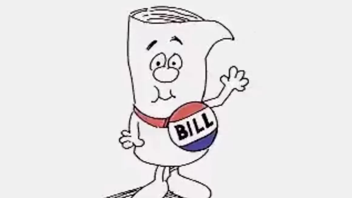 The Big Beautiful Bill