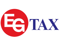 EG Tax Services, WNY